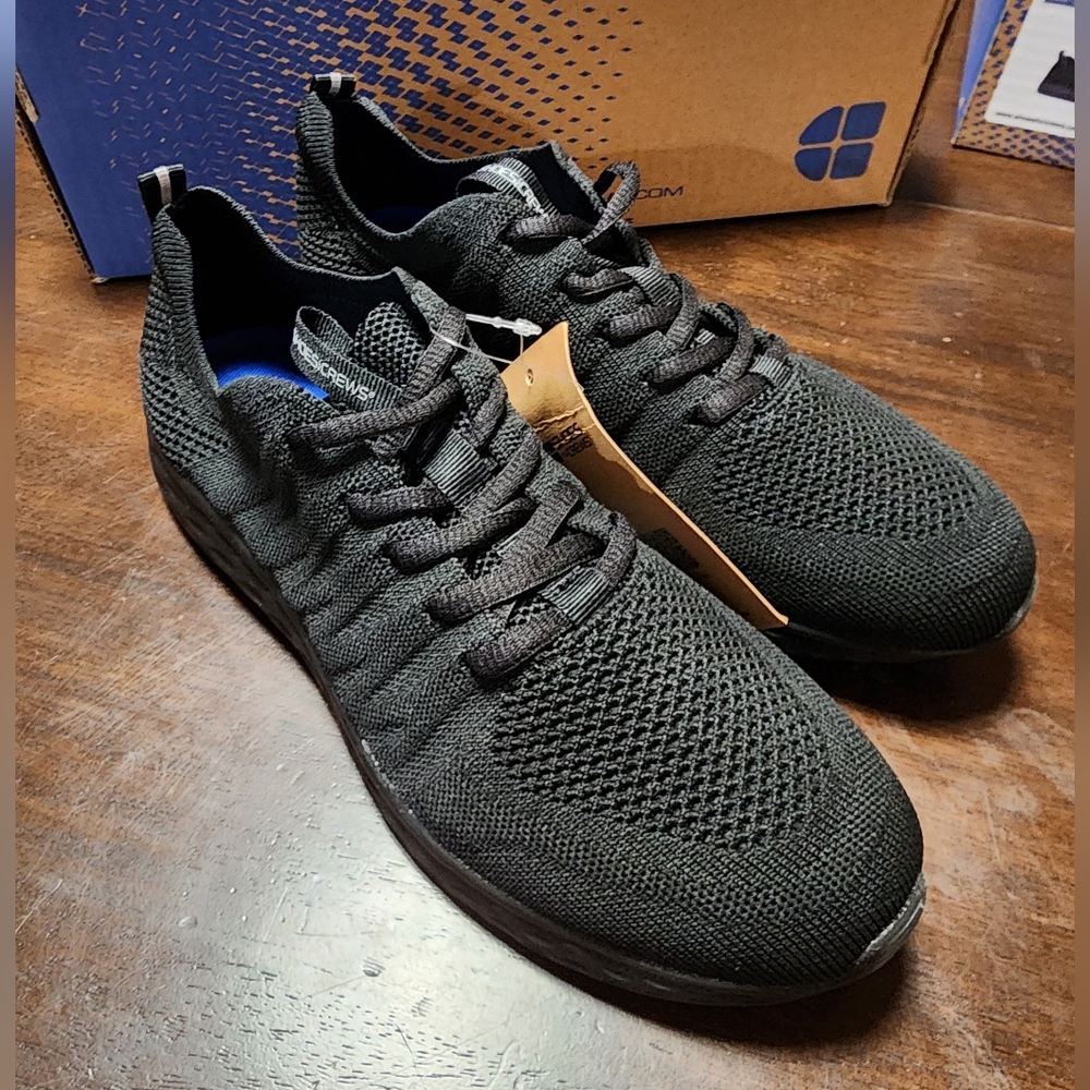 Shoes for Crews Non Slip Shoes